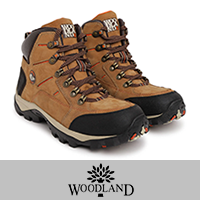 Woodland
