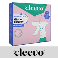 Cleevo