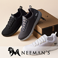Neemans
