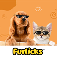 Furlicks