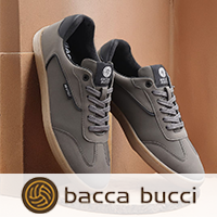 Bacca-Bucci