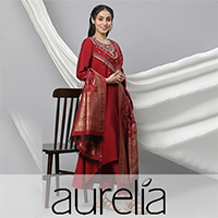 Aurelia