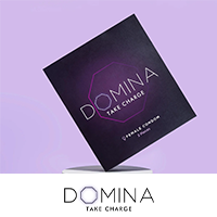 Domina