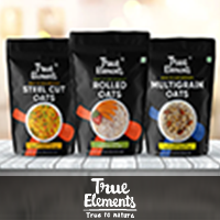 True Elements