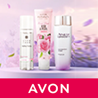 Avon