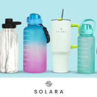 Solara