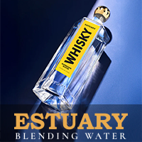 Estuary