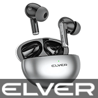 Elver