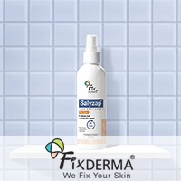 Fixderma