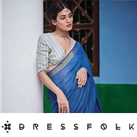 fashion cashback offers