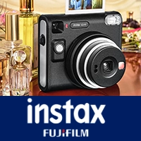 instant camera deals