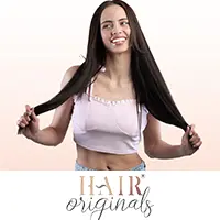 cashback natural hair extensions