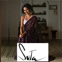 handcrafted sarees online