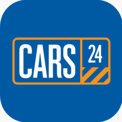 Cars 24
