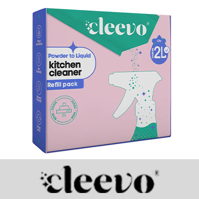 Cleevo