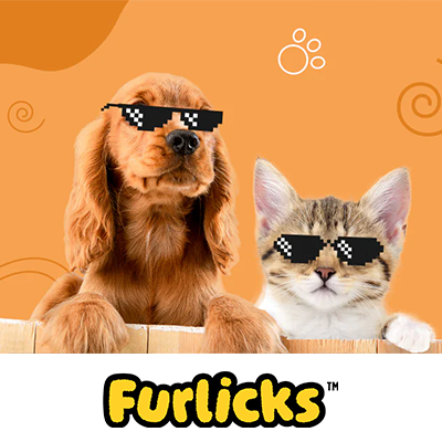 Furlicks