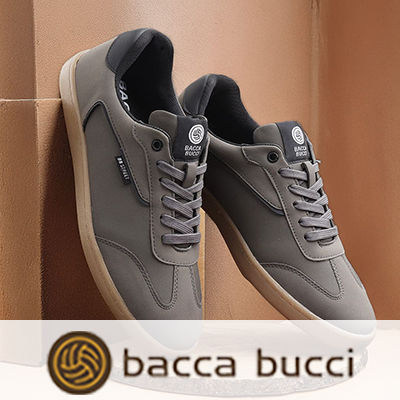 Bacca-Bucci