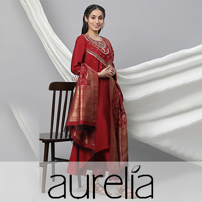 Aurelia