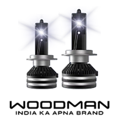 Hiwoodman