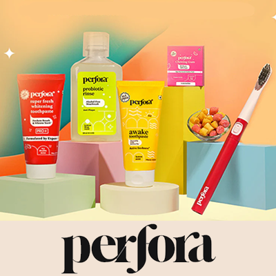 Perfora