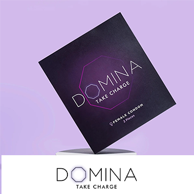 Domina