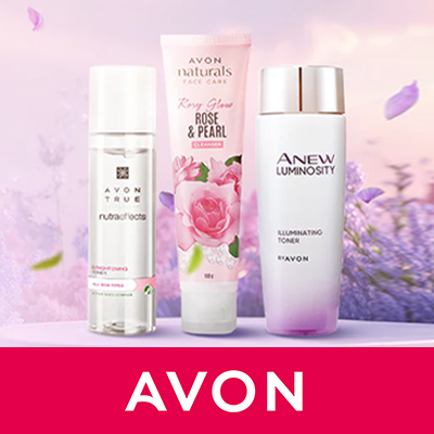 Avon