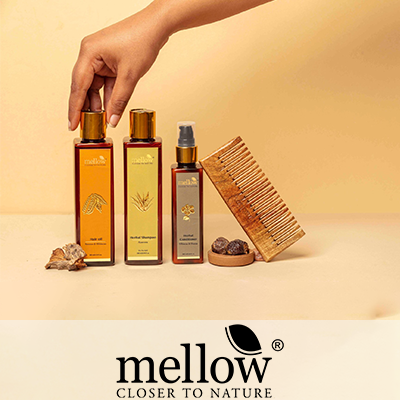 Mellow