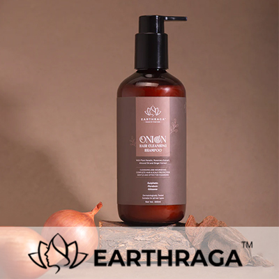EarthRaga