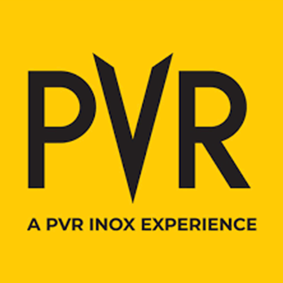 PVR INOX