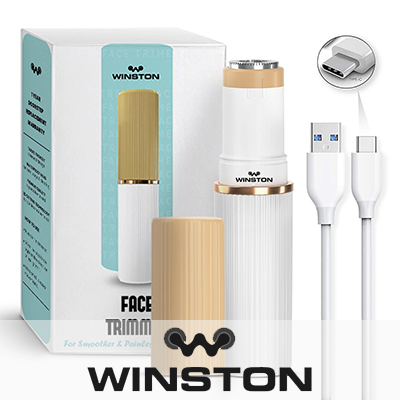 Winston