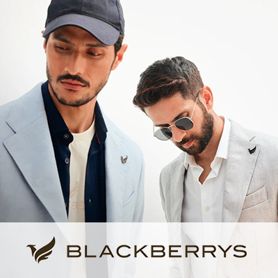 Blackberry