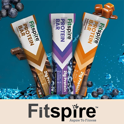 FitSpire