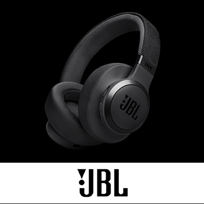 JBL
