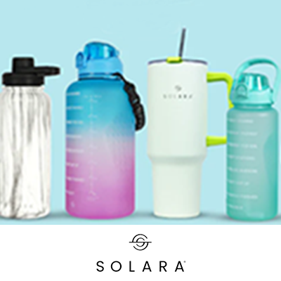 Solara