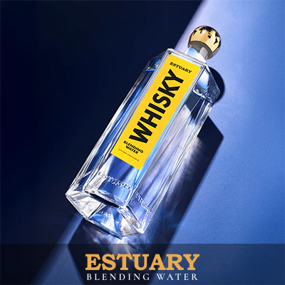 Estuary