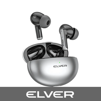 Elver