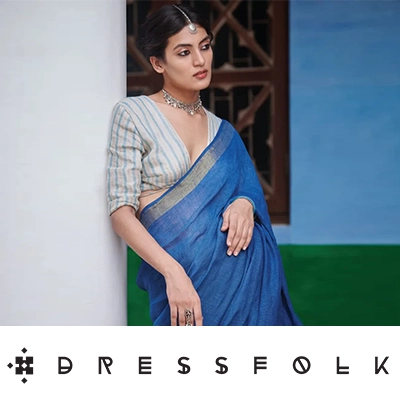cashback offers dressfolk