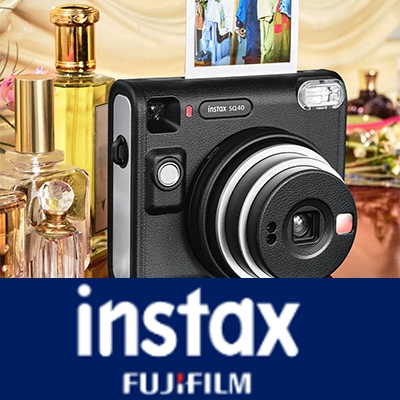 cashback offer on cameras