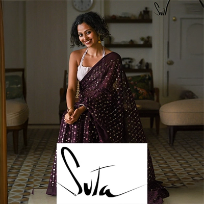 handcrafted sarees online