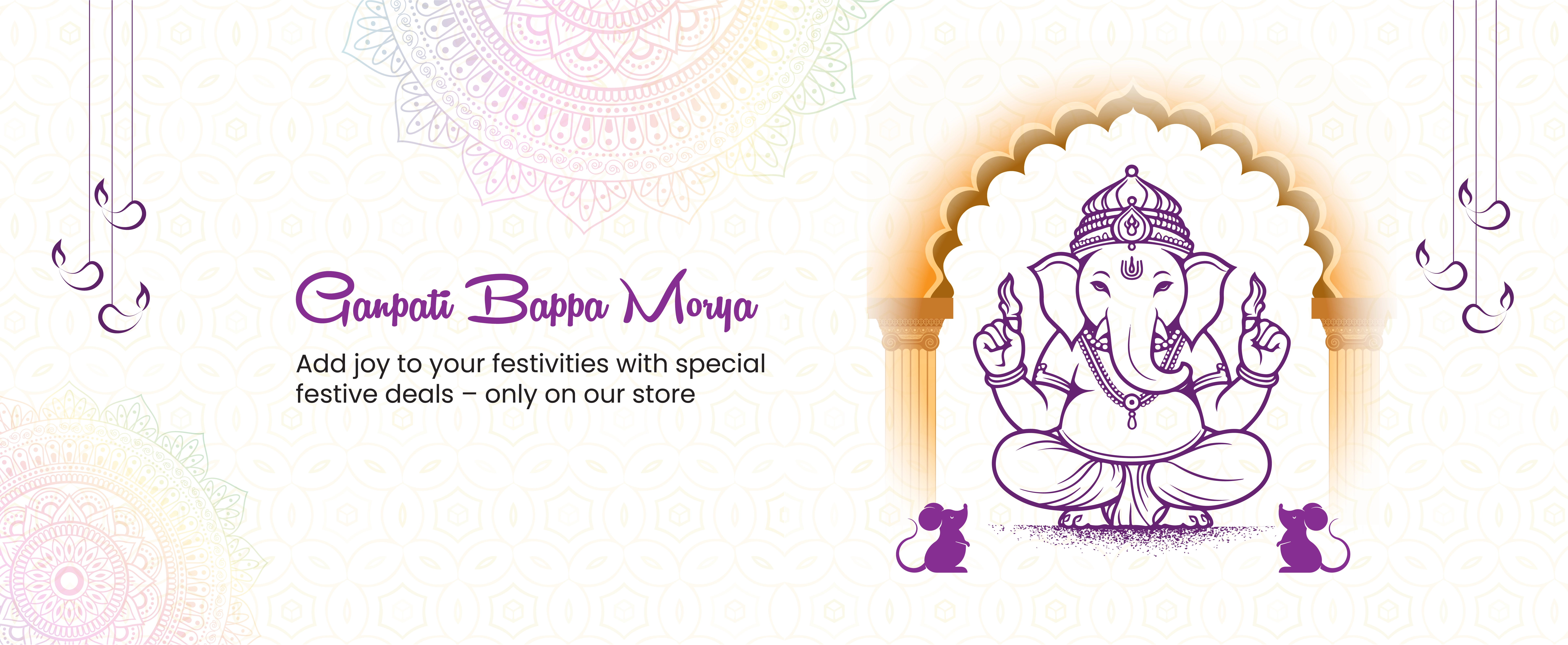 Responsive background image
