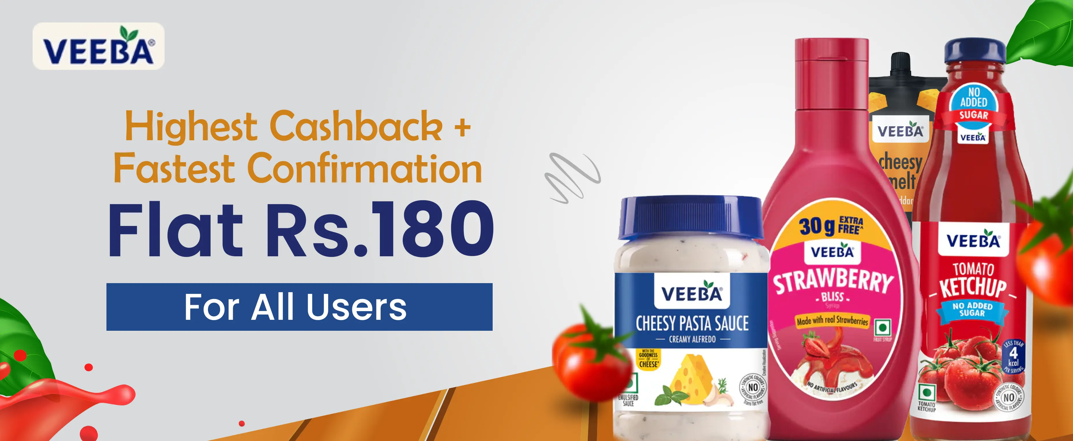 veeba