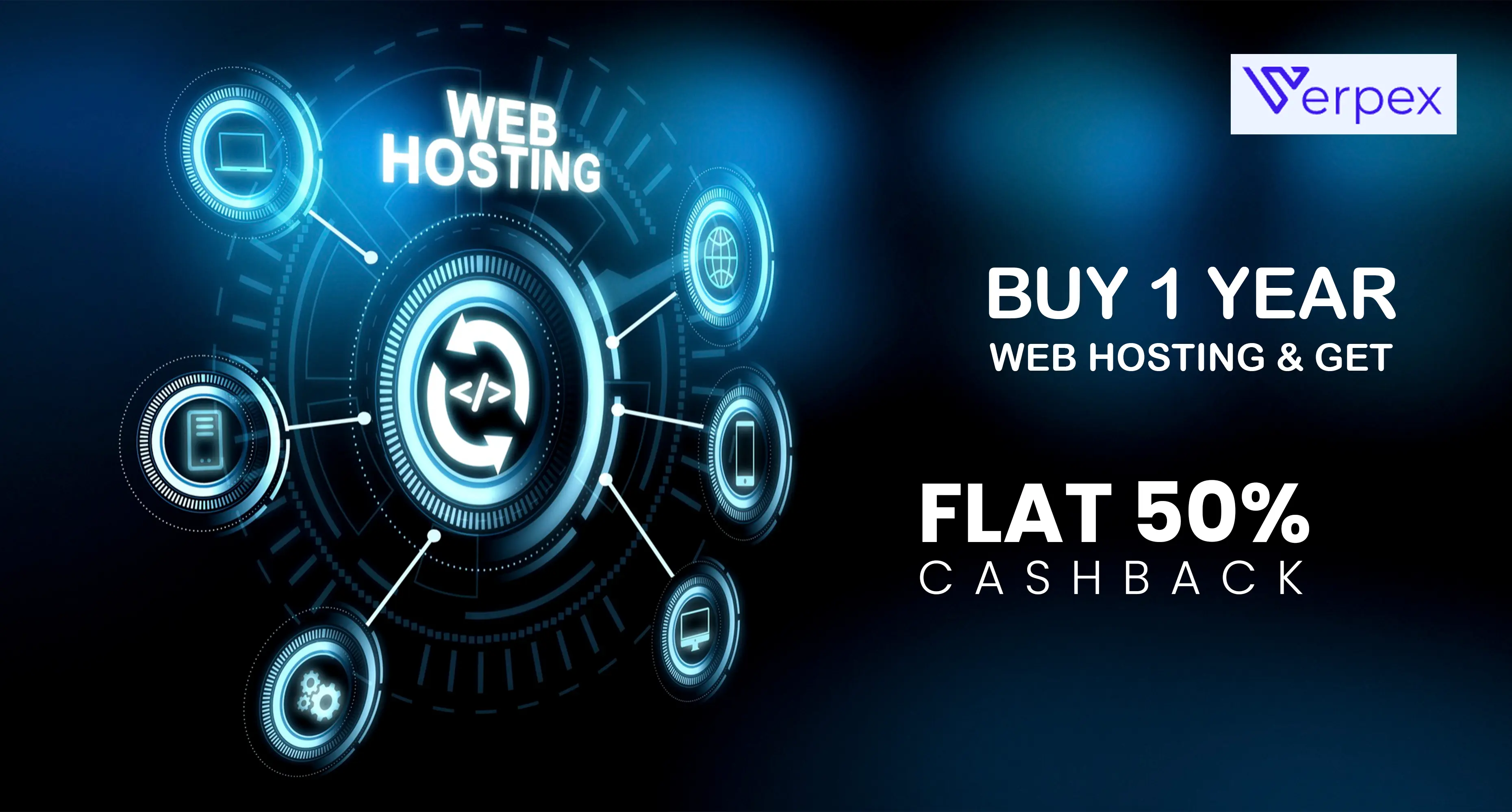 Verpex-Utility-CPA-Worldwide