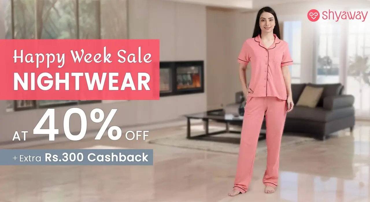 cashback offer on shyaway