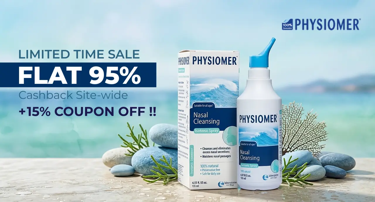 koparo cleaning products