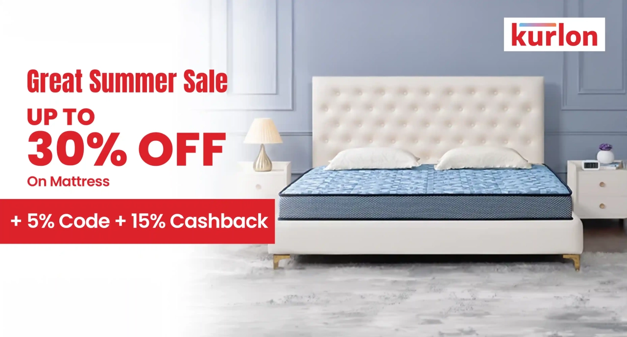physiomer cashback offer