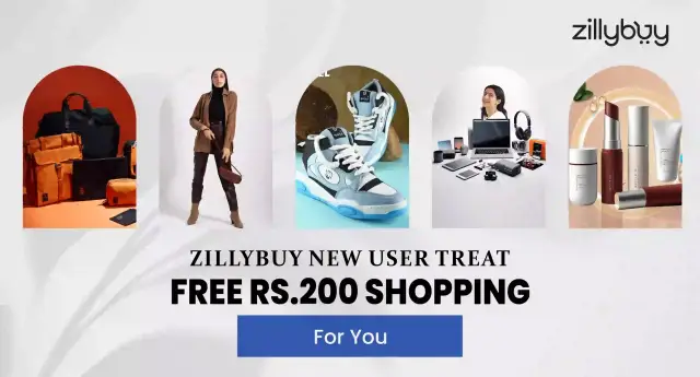 zillybuy products