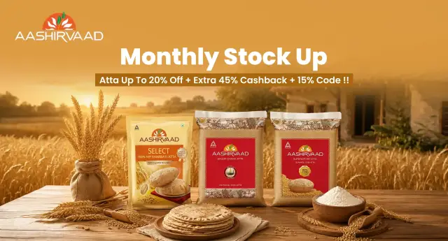 little joy cashback
