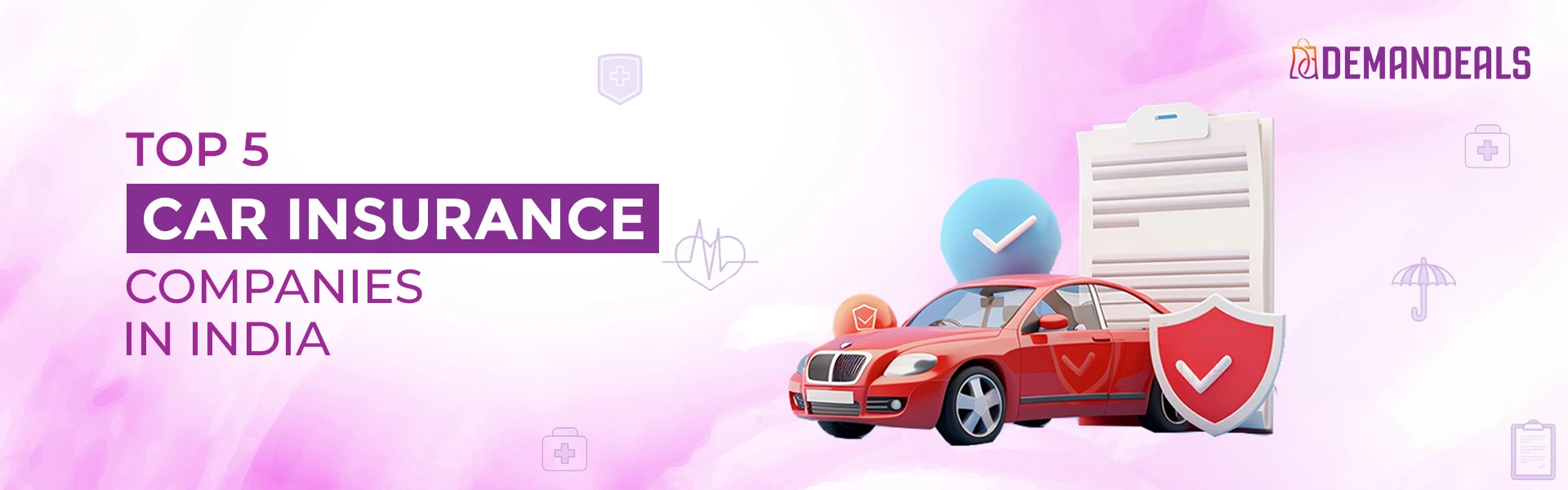 car insurance in india