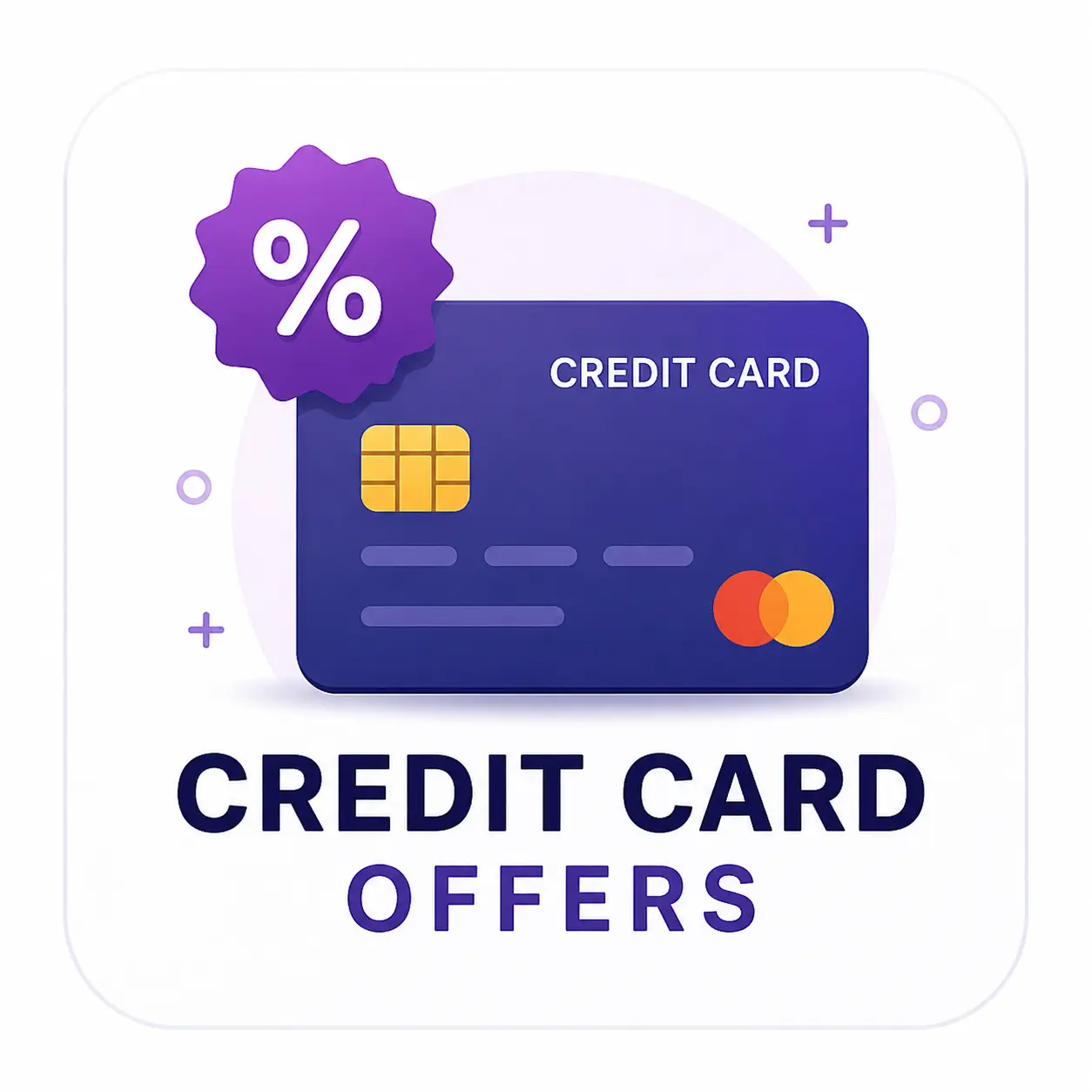 Credit Cards