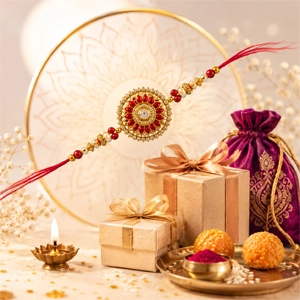 Festival Offer
